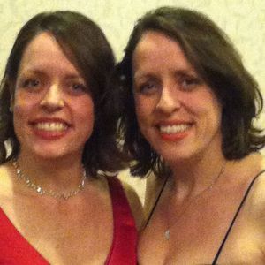 Meet your Posher, Bridget